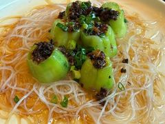 -新天世纪中餐厅