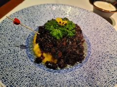 -卯时·龙光雅宴·精致锡帮菜(惠山古镇店)