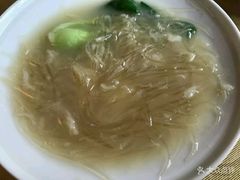 -厉家菜(德胜门总店)