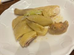 -龙悦湾酒家·八阵鱼生·渔人码头店