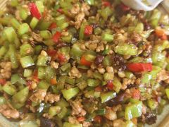 -滇越乘象云南餐厅(次渠店)