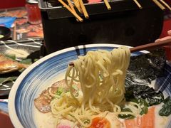 -元通寿司(东骏店)