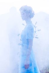 -GO VISION 动视觉婚纱摄影高级定制
