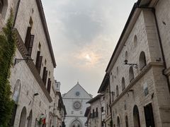 -华谊兄弟（长沙）电影小镇