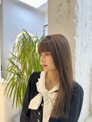 -Some Hair