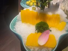 -大拙里·精致融合菜(沙湖桃源国际店)