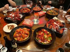 -旺小胖小龙虾