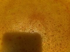 -龙泉人椰子鸡.糟粕醋.海南菜(三亚旗舰店)
