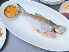 -陈鹏鹏潮汕菜(欢乐海岸 海边景观店)