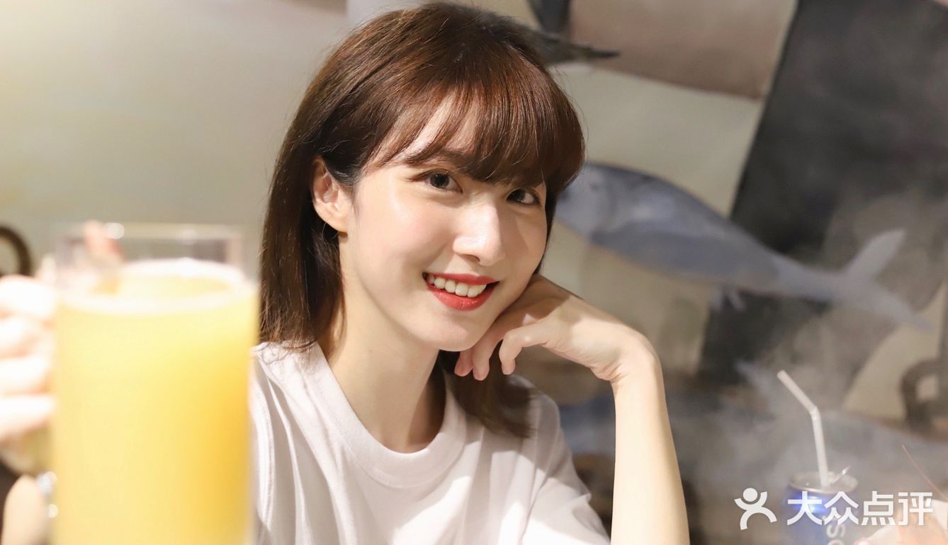 魔都探店｜上海超棒的赶海主题蒸汽海鲜了解一下