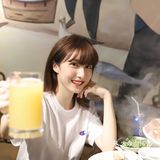 魔都探店｜上海超棒的赶海主题蒸汽海鲜了解一下