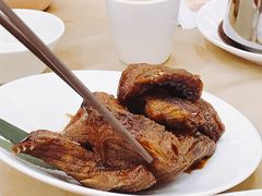 -金时代顺风大酒店(协泰店)