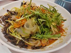 -偏爱炒鸡(老县衙店)