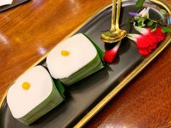 -苏梅花园(群星城店)