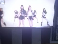 -唱吧麦颂KTV(西单华威潮铺街店)