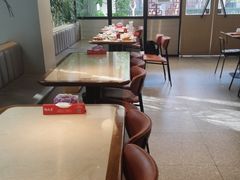 -杨氏青龙虾·羊蝎子(珠江路店)