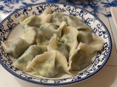 -东方饺子王(创始店)