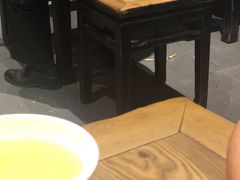-左邻右舍褡裢火烧(石榴园店)