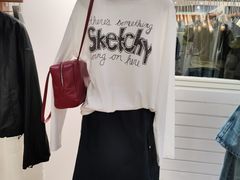 -时尚天河商业广场