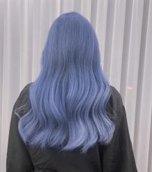-SY水源护肤造型