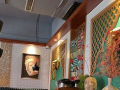 -泰澜得泰国菜(大学城店)