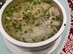 -临家闽南菜(翔安店)