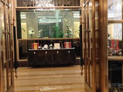 -星河湾半岛酒店-真粤中餐厅