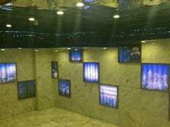 -昕悦汇商务KTV