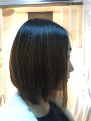 -V-STAR威斯达•高级私人定制