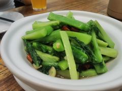 -小艺烧烤(曲江店)