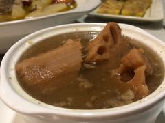 -汉口巷子(宝丰路店)
