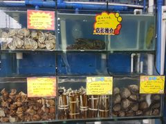 -蚝专家(北滘店)