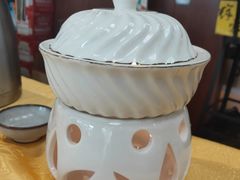 -陈记高压锅鱼头·生蚝