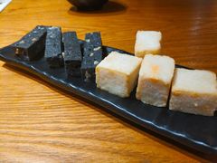 -呷哺呷哺(保利广场店)