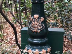 -三鹰之森吉卜力美术馆