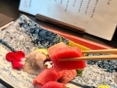 -鳥喜Toriki怀石烧鸟料理