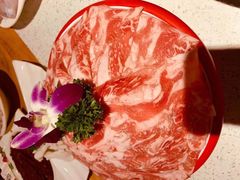 -大龙燚火锅(天钥桥路店)