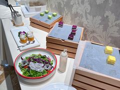 -名流健康高端体检中心·名宾门诊·健康管理