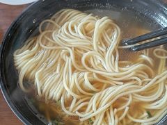 -金隆兴(镜湖店)