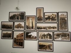 -广州近代史博物馆