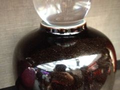 iphone_upload_pic-王德传茶庄(上海新天地店)