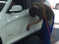 -NEKA耐卡(酷车小镇品牌直营运营中心)