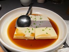 -炳胜公馆(珠江新城店)