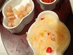 -久宴·天目湖大鱼头(恐龙园店)