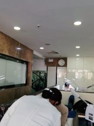 -悟空祛痘·诺奖技术专业店