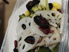 -金悦印象小馆(三里河店)