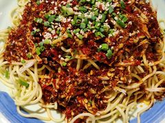 -嘎嘎鸭脑壳(金琴店)