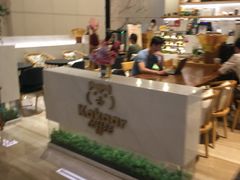 -京基滨河时代广场