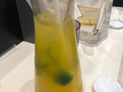 -太兴餐厅(东方广场分店)