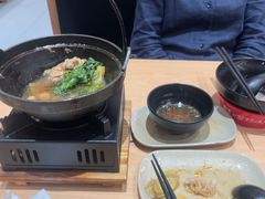 -友壹町寿司(佛山新DNA店)